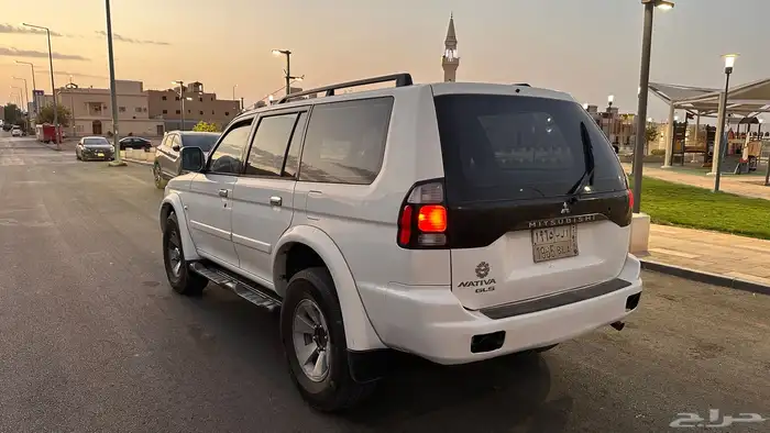 ناتيفا 2006 1