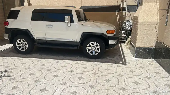 اف جي 2021 3