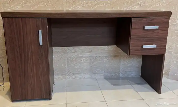مكتب 0