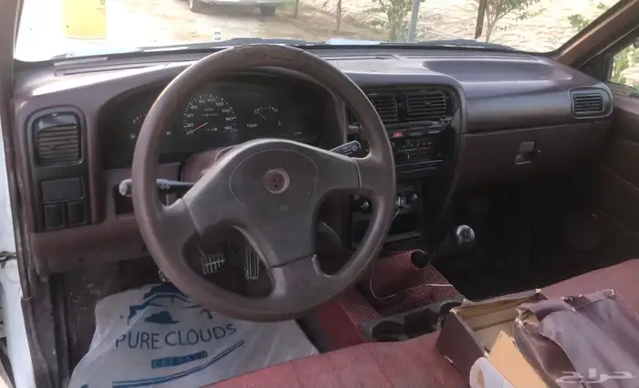 ددسن للبيع شرق الرياض 9