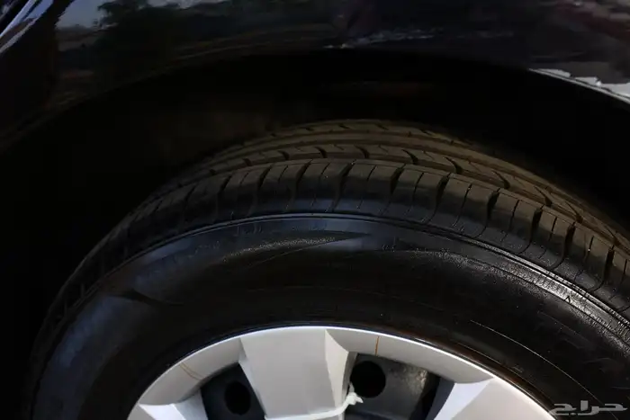 للبيع كامري 2008 (تم البيع) 11