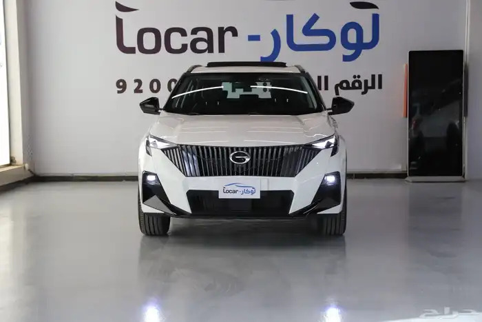 سيارتك الجديدة بالتقسيط الميسر 0