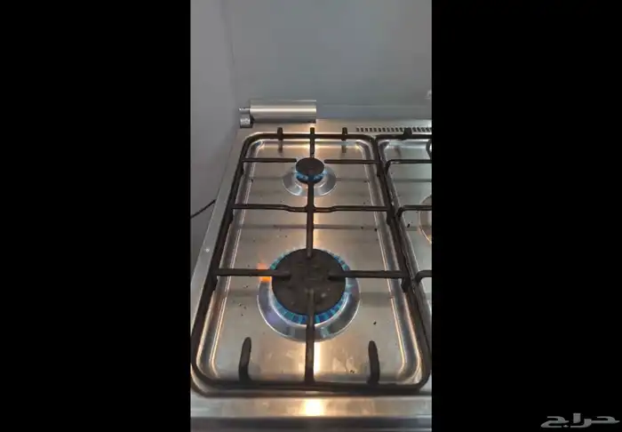 بتجاز ميديا 0