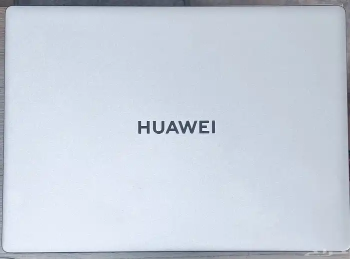 لابتوب هواويhauawei 3