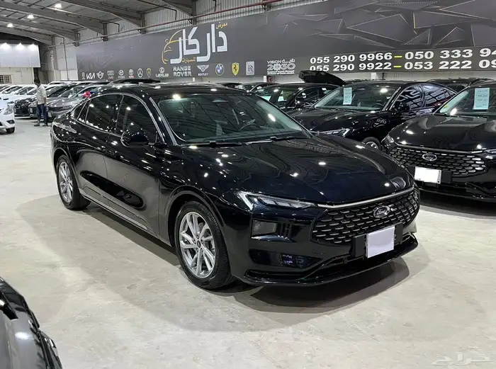 توروس 2023 تريند سعودي 11