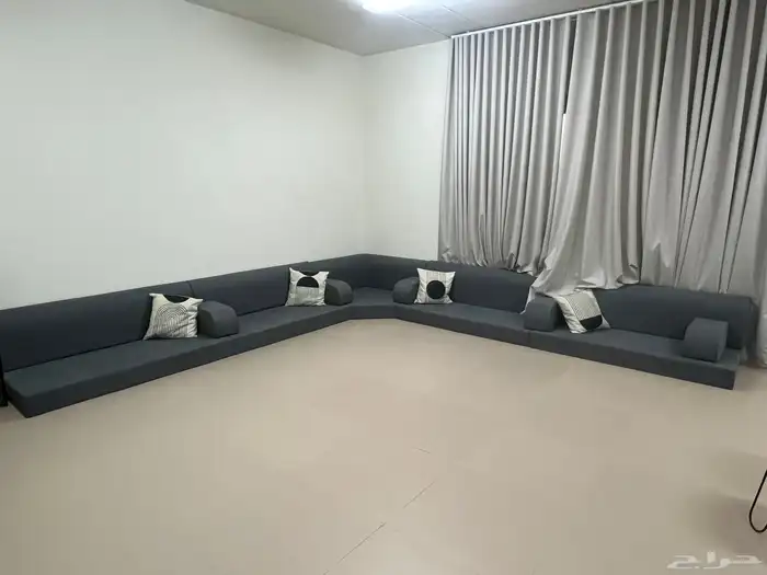 كنب 0