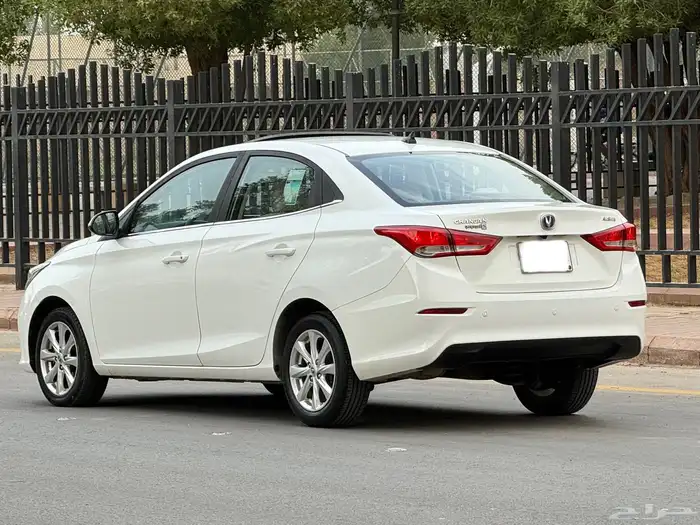 شانجان v7 2023 6