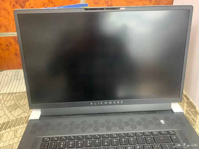 جهاز الاين وير للبيع 6