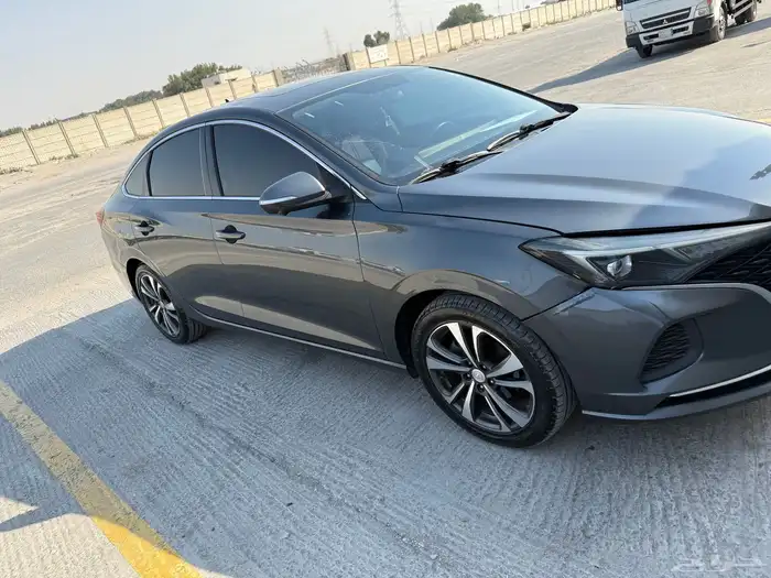 شانجان 4