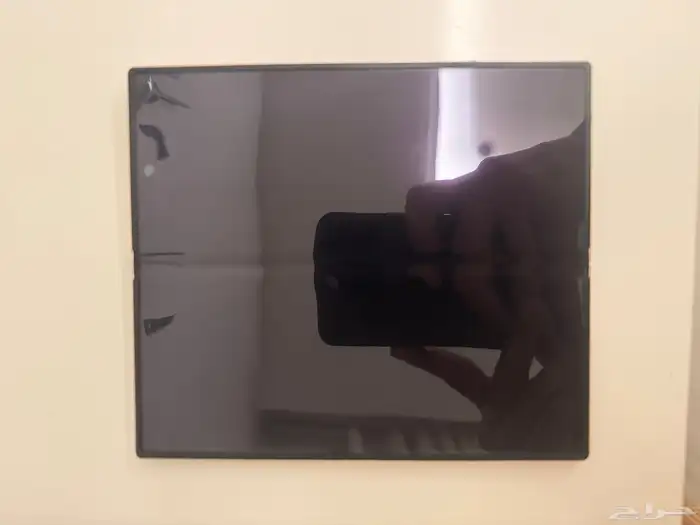 جوال سامسونج زي فولد 6 zfold 6 Samsung 1