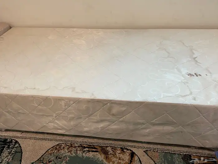 اثاث للبيع 10