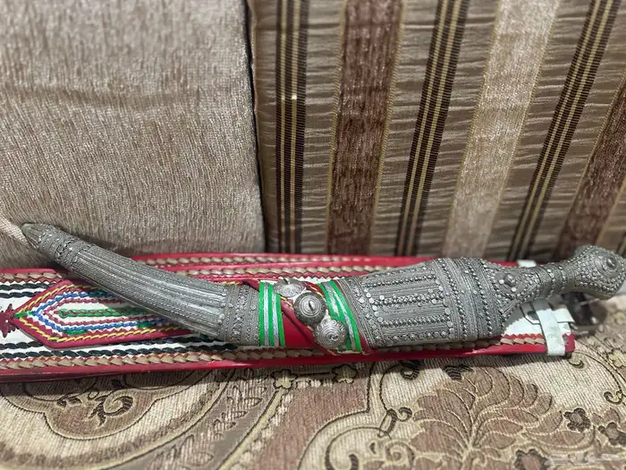 جنبيه ذريع 0