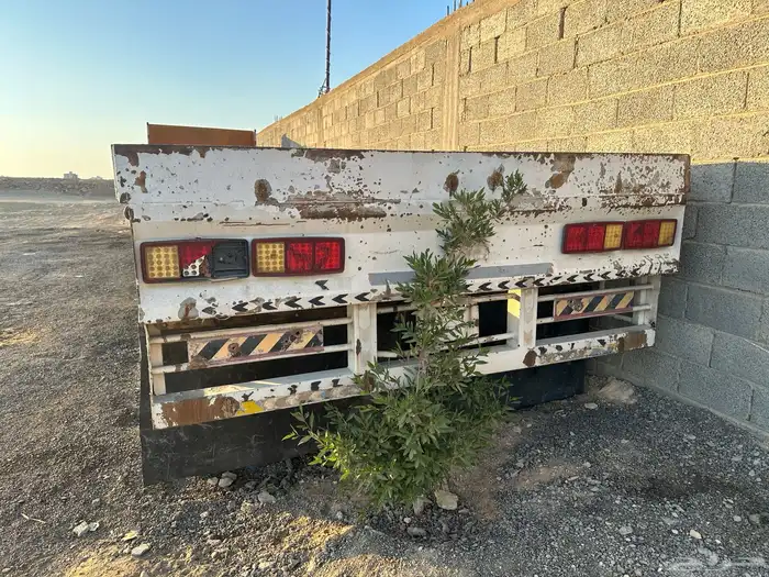 سطحه قاعده 16 جنط 24 0