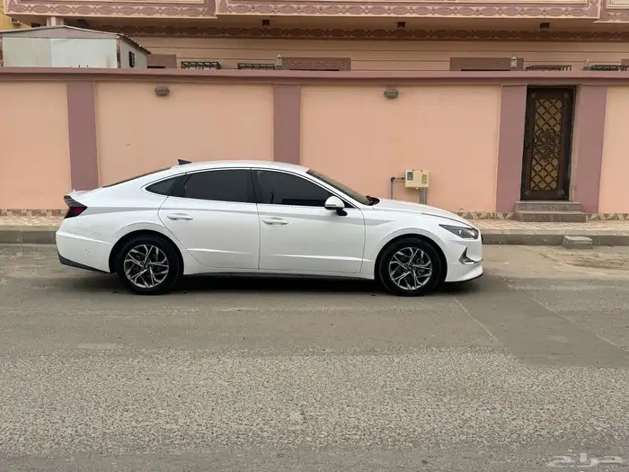 سونته2023 3