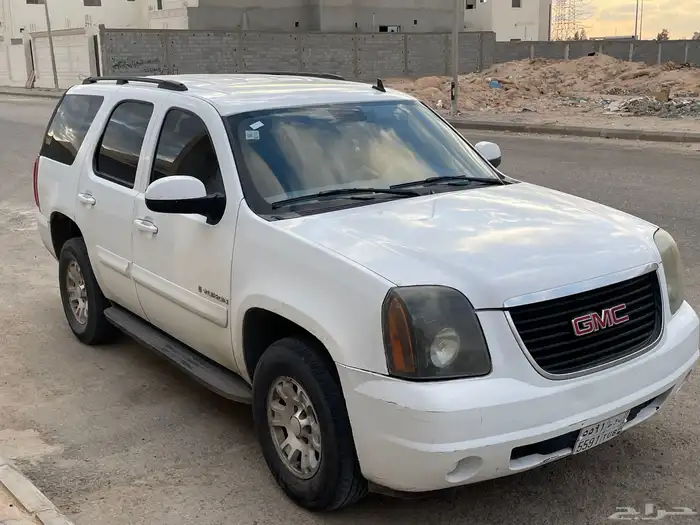 جمس 2008 0