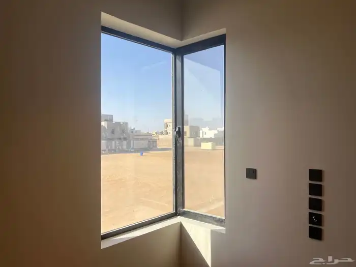 ورشة المنيوم جده عسفان 2