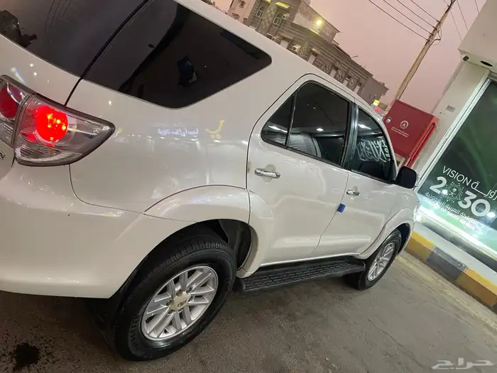 جيب فور شنر 2015 2