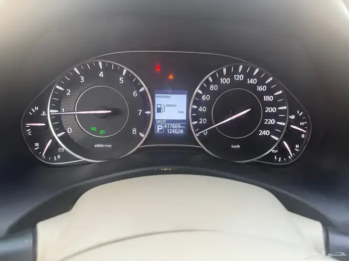 بترول بلاتينيوم 2014 11