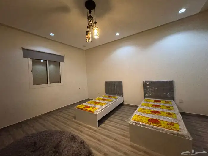 غرف طالبات قريبة الجامعة 4