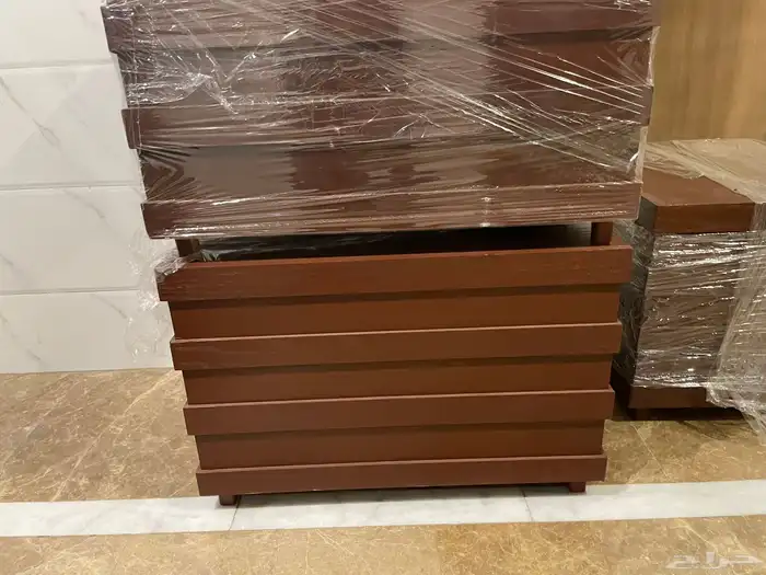 طاولة 0