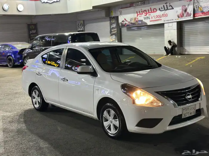 للبيع صني اول مالك 2