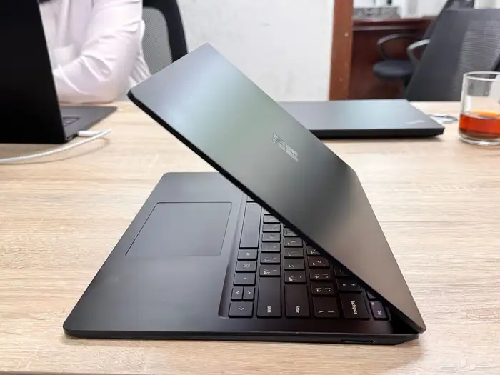 لابتوب مايكروسوفت سيرفس Microsoft Surface 5 5