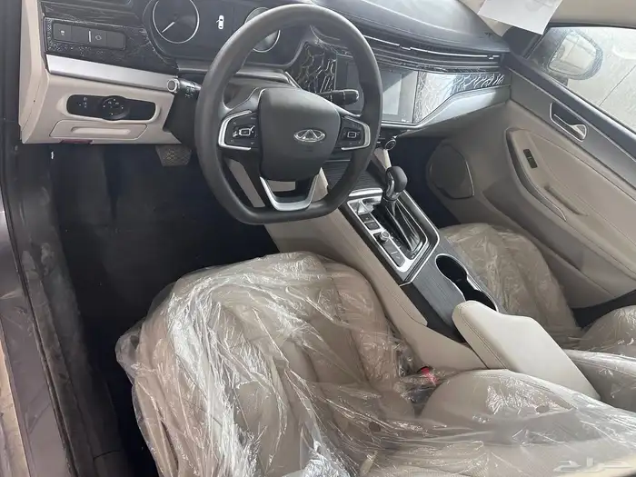 شيري اريزو 6 بروا كمفورت اصفار عليها لوحات 21