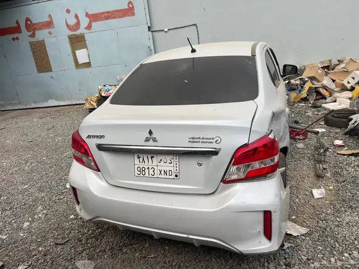 للبيع اتراج 2021 بحالتها الراهنه 2