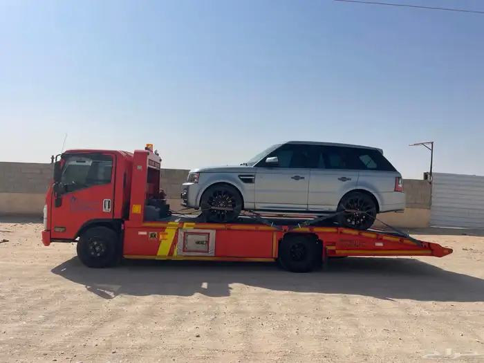 سطحه رفحاء بين المدن 0