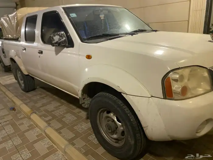 ددسن دبل 2009 صبغ وكاله 0