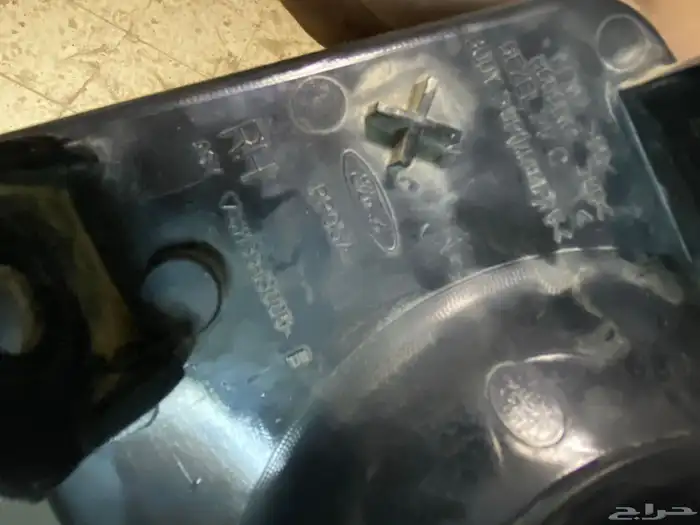 شمعه ماركيز 3