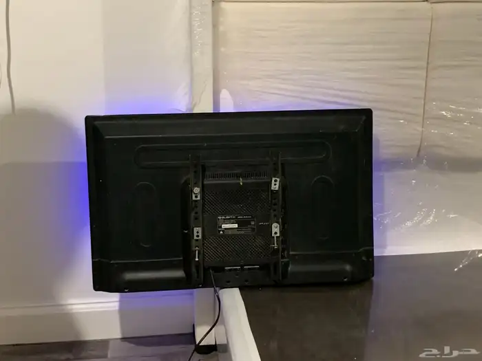 شاشات 11
