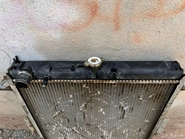 قطع غيار 8