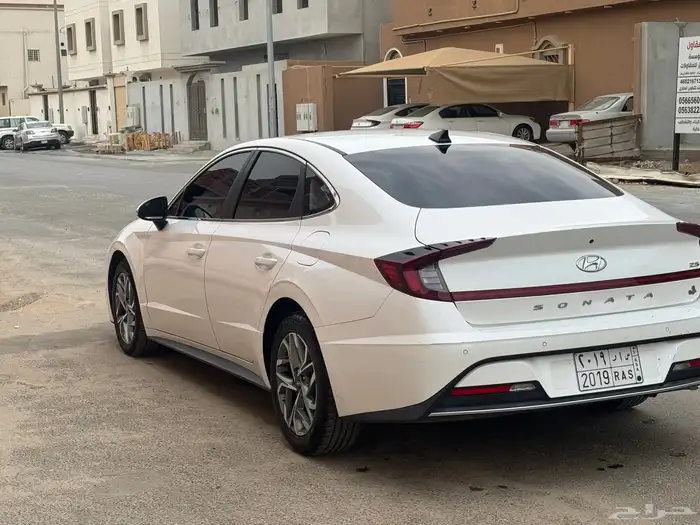 سونته2023 6