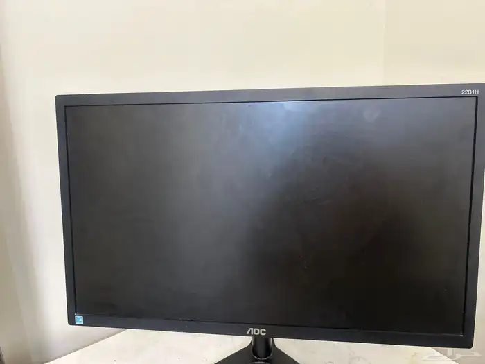 شاشه قيمنق 60 هدرز 0