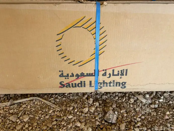 نجفات مفرد 13 كرتون 3