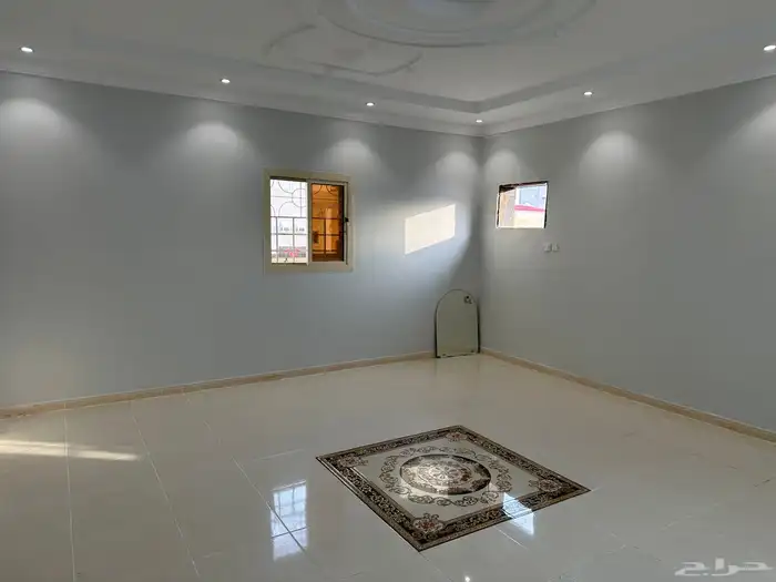 شقق للايجار الشرايع 1