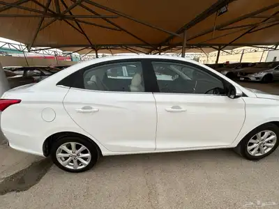 Used cars for sale in cash and installments index