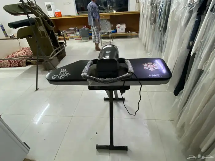 كوايه 2