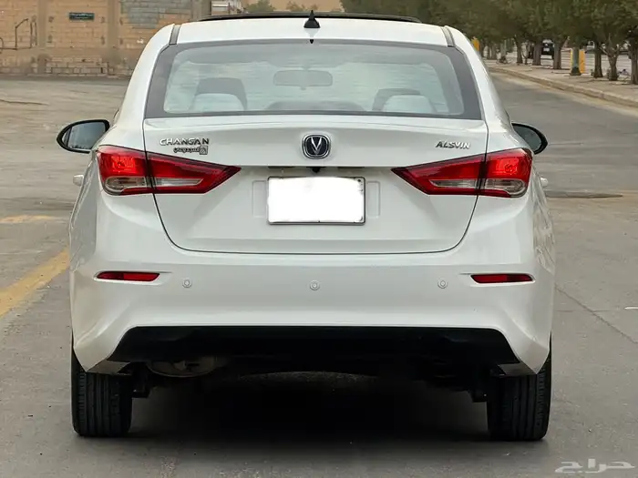 شانجان v7 2023 13