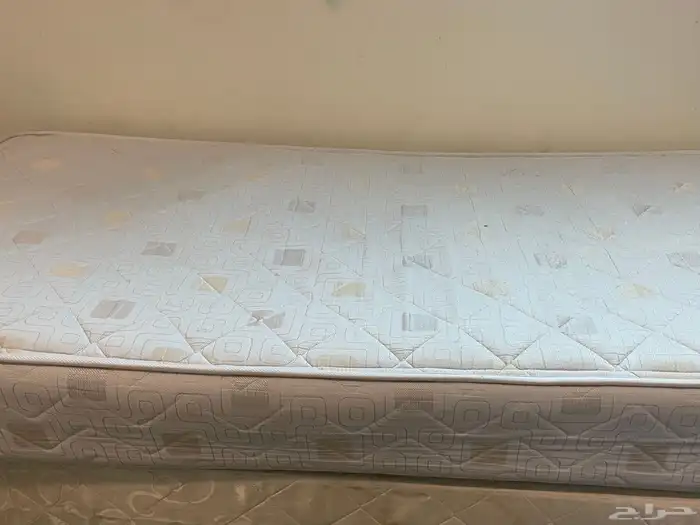 اثاث للبيع 12