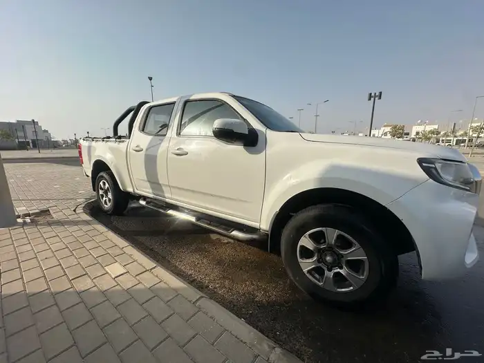 وينجل 7 موديل 2020 للبيع 0