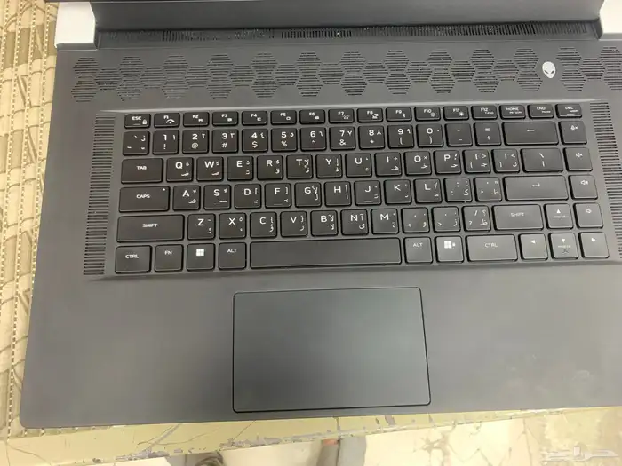 جهاز الاين وير للبيع 3