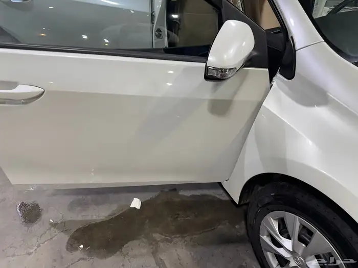 القطيف 7