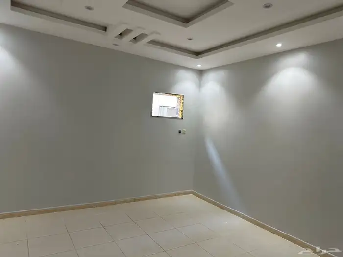 شقق للايجار الشرايع 3