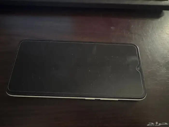 جوال رخيص للبيع 0