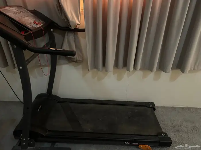 سير مشي للبيع 0