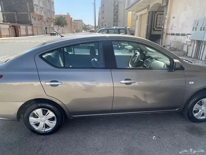 المدينة المنورة 4