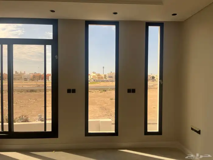 ورشة المنيوم جده عسفان 14