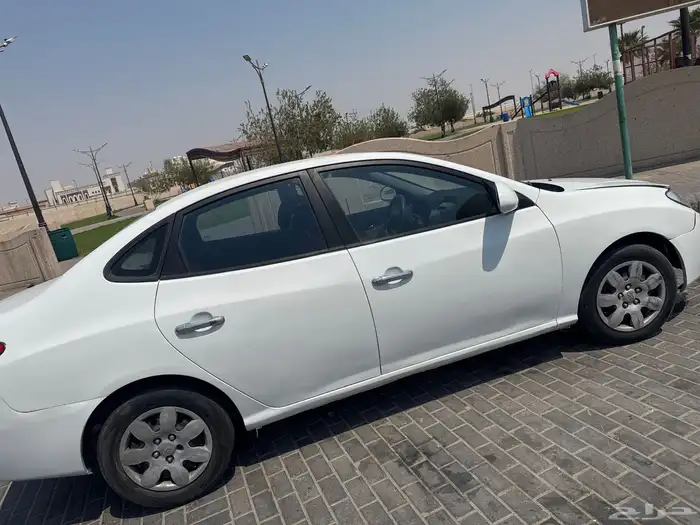 النترا 2011 8